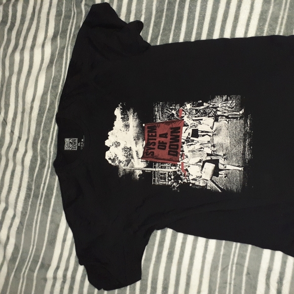 *SOLD OUT - Picture 3 of 3